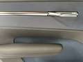 Volvo EX30 Single Core RWD Blanco - thumbnail 15