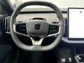 Volvo EX30 Single Core RWD Blanco - thumbnail 8
