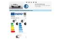 Volvo EX30 Single Core RWD Blanco - thumbnail 28