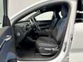 Volvo EX30 Single Core RWD Blanco - thumbnail 6