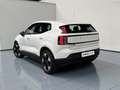 Volvo EX30 Single Core RWD Blanco - thumbnail 3