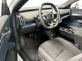 Volvo EX30 Single Core RWD Blanco - thumbnail 5