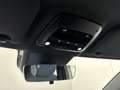 Volvo EX30 Single Core RWD Blanco - thumbnail 17