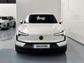 Volvo EX30 Single Core RWD Blanco - thumbnail 23