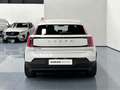 Volvo EX30 Single Core RWD Blanco - thumbnail 24