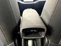 Volvo EX30 Single Core RWD Blanco - thumbnail 18