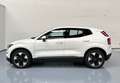 Volvo EX30 Single Core RWD Blanco - thumbnail 22