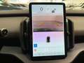 Volvo EX30 Single Core RWD Blanco - thumbnail 7