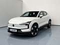 Volvo EX30 Single Core RWD Blanco - thumbnail 26