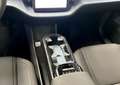 Volvo EX30 Single Core RWD Blanco - thumbnail 9