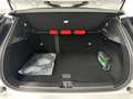 Volvo EX30 Single Core RWD Blanco - thumbnail 13