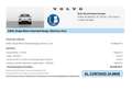 Volvo EX30 Single Core RWD Blanco - thumbnail 27