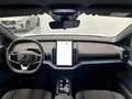 Volvo EX30 Single Core RWD Blanco - thumbnail 11