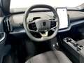 Volvo EX30 Single Core RWD Blanco - thumbnail 16