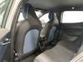 Volvo EX30 Single Core RWD Blanco - thumbnail 19