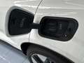 Volvo EX30 Single Core RWD Blanco - thumbnail 12
