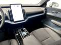 Volvo EX30 Single Core RWD Blanco - thumbnail 10