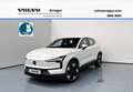 Volvo EX30 Single Core RWD Blanco - thumbnail 1
