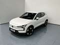 Volvo EX30 Single Core RWD Blanco - thumbnail 25