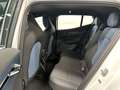 Volvo EX30 Single Core RWD Blanco - thumbnail 20