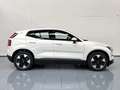 Volvo EX30 Single Core RWD Blanco - thumbnail 2