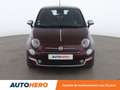 Fiat 500 1.0 Hybride BSG Star Mauve - thumbnail 9