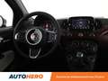 Fiat 500 1.0 Hybride BSG Star Mauve - thumbnail 13