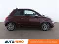Fiat 500 1.0 Hybride BSG Star Mauve - thumbnail 7