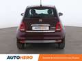 Fiat 500 1.0 Hybride BSG Star Mauve - thumbnail 5