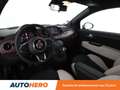 Fiat 500 1.0 Hybride BSG Star Mauve - thumbnail 11