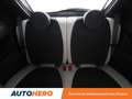 Fiat 500 1.0 Hybride BSG Star Mauve - thumbnail 15