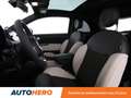 Fiat 500 1.0 Hybride BSG Star Mauve - thumbnail 10