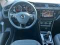 Volkswagen Touran 1.5 TSI R-Line Black Style AHK LED Weiß - thumbnail 11