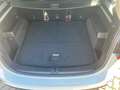 Volkswagen Touran 1.5 TSI R-Line Black Style AHK LED Weiß - thumbnail 8