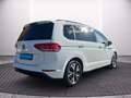 Volkswagen Touran 1.5 TSI R-Line Black Style AHK LED Weiß - thumbnail 6