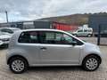Skoda Citigo Active Silber - thumbnail 8