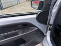 Skoda Citigo Active Silber - thumbnail 16