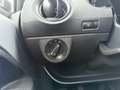 Skoda Citigo Active Argent - thumbnail 17