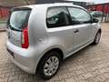 Skoda Citigo Active Argent - thumbnail 7