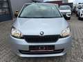 Skoda Citigo Active Silber - thumbnail 3