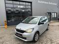 Skoda Citigo Active Argent - thumbnail 1