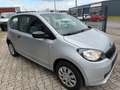 Skoda Citigo Active Argent - thumbnail 9