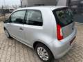 Skoda Citigo Active Argent - thumbnail 5