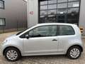 Skoda Citigo Active Argent - thumbnail 4