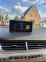Audi Q7 Q7 3.0 TDI quattro tiptronic Schwarz - thumbnail 4