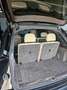 Audi Q7 Q7 3.0 TDI quattro tiptronic Schwarz - thumbnail 10