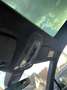 Audi Q7 Q7 3.0 TDI quattro tiptronic Schwarz - thumbnail 11