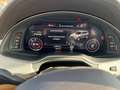 Audi Q7 Q7 3.0 TDI quattro tiptronic Schwarz - thumbnail 8