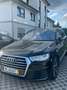 Audi Q7 Q7 3.0 TDI quattro tiptronic Schwarz - thumbnail 1