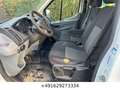 Ford Transit Pritsche 310 L2 Doppelkabine/Klima/AHK Blanc - thumbnail 12